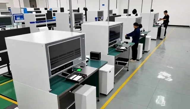CRM客户管理系统