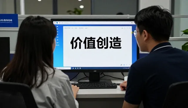 武汉景立信息技术有限公司节点可查带来更好的使用体验