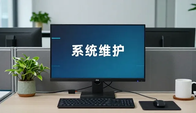 数据整合中的常见问题及解决策略
