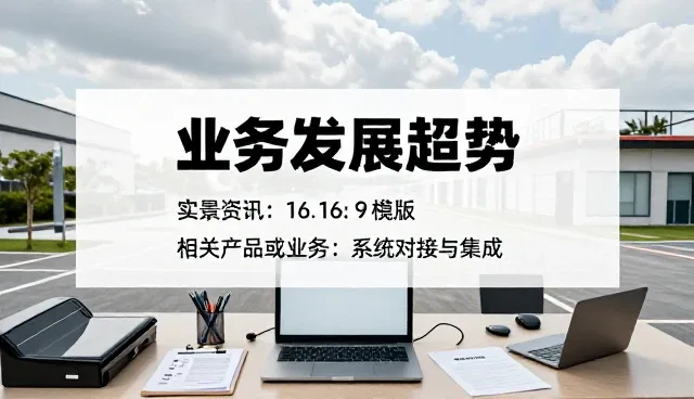 数据管理在业务流程中的核心作用与演进趋势