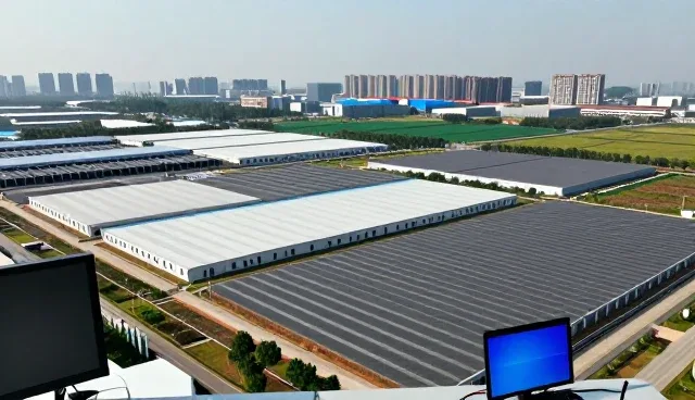 信息咨询业务的性能提升路径与发展趋势