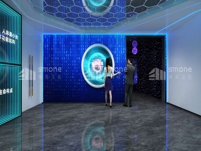 浙江化工冷水机工艺