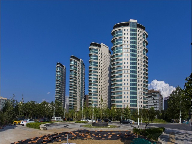 河北线上学校戏剧课报价