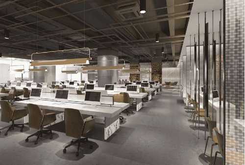 镇江固体料仓厂家报价