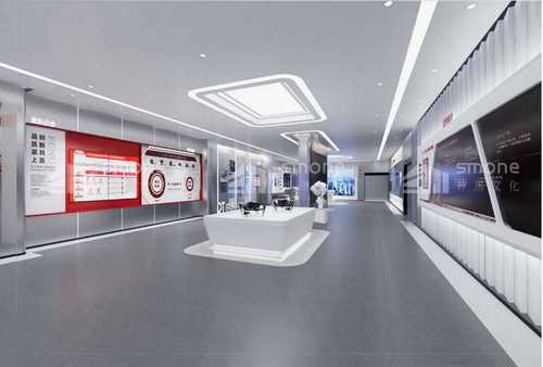 湖北水性卷材涂料供应