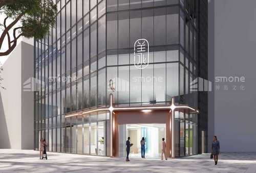 福建精加工数控机加工哪家好