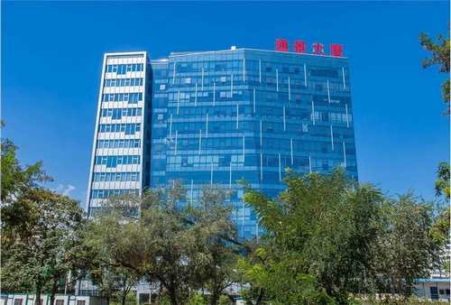 螺旋pvc通风管多少钱