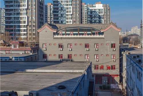 扬州水泥黄沙厂