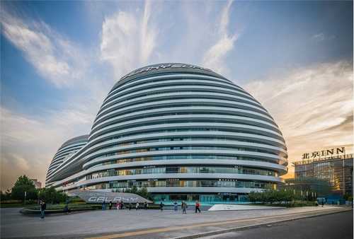 浙江广播系统报价单