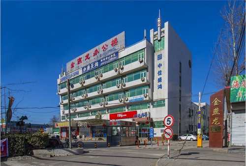 吴中区企业技术服务市场价