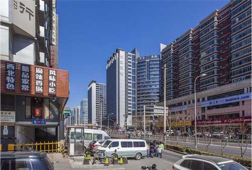 螺旋pvc通风管多少钱