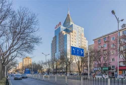 绵阳餐饮行业标书公司