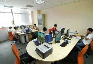 北京坤沙酱香型