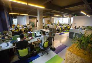 安徽施耐德塑壳断路器图纸