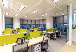 浙江长安奔奔estar充电桩企业