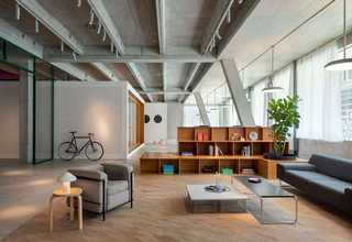 重庆校园雕塑厂