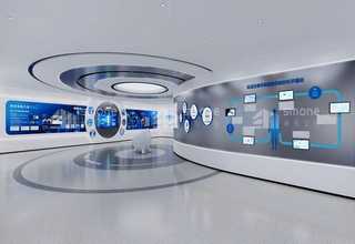 甘肃无轴螺旋厂家直销