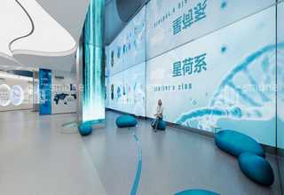 静安区参考系统集成承诺守信