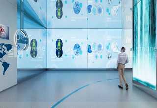 南山价格低SABER认证