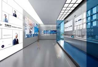 广东压缩机噪声治理哪家好