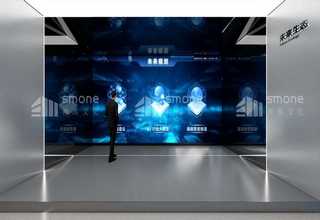 岩板升降吧台厂家电话