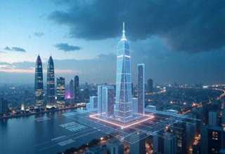 廉江创意广告片制作哪家效果好