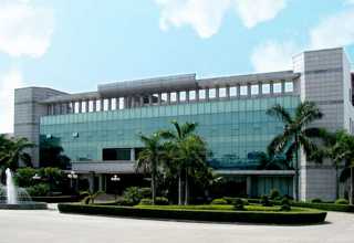 无锡不锈钢微反应器需要多少钱