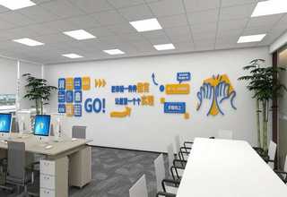 湘潭燃气热水器厂家