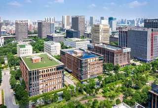 淄川管吃管住的消防学校哪家好