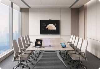 青海党员红色文化馆专业制作