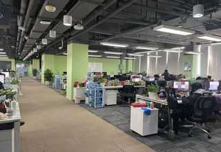 海南三偏心硬密封法兰蝶阀生产