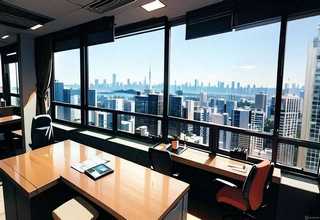 广东锥齿轮多少钱