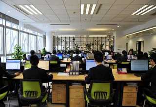 四川科技空气消毒机什么价格