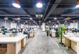 中山隐私太阳膜