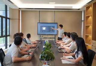 广州医院盒饭配送供应商