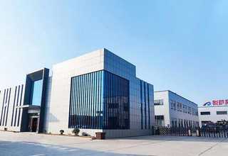 上海地板加盟费用