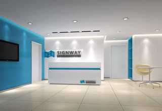 甘肃ELISA第三方检测机构