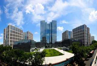 上海半导体灭火设备经销