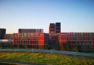 360全景LDW车道偏离报警预警系统公司