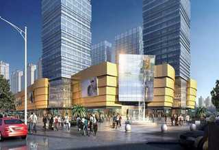 杭州显微硬度计标注方法