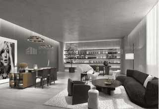 泰顺水泥路牙石铺装方法