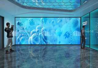 贵阳纸巾装盒机哪家好