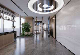 护腰暖腰贴价格明细