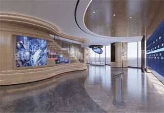 湖北立式消防泵图片