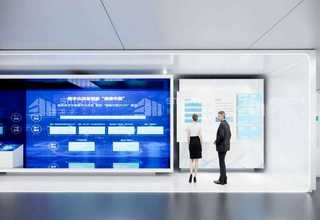 长宁区官方认证朝阳义塾服务服务至上