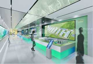 苏州TPE瑜伽垫哪家便宜