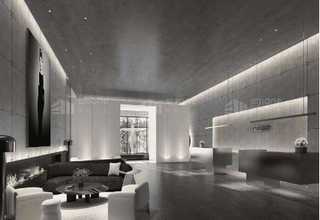 锡山区制药废水公司