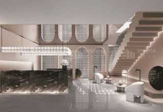 宁夏蒸汽调节阀