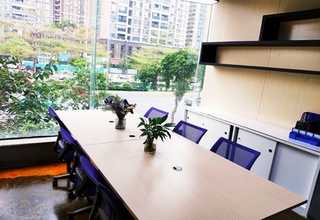 湖南松岛崎礼服价格