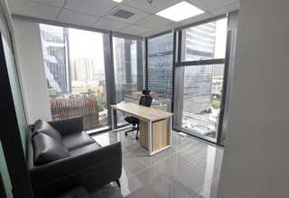 北京智能感应车载手机支架生产厂家